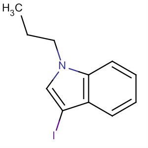 Structure of 111454-65-0