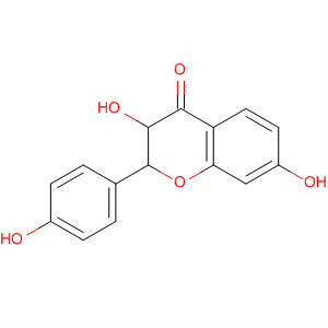 Structure of 111915-65-2
