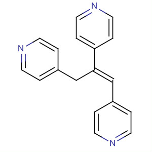 Structure of 111916-65-5