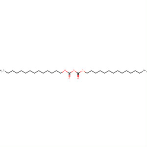 Structure of 111965-65-2