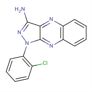 Structure of 112082-65-2