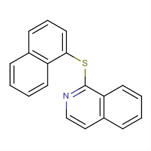 Structure of 112107-65-0