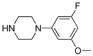 Structure of 1121613-65-7