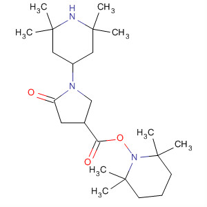 Structure of 112232-65-2