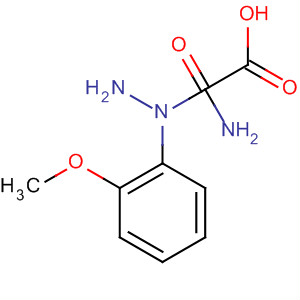 Structure of 112255-65-9