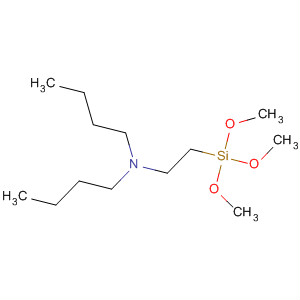 Structure of 112309-65-6