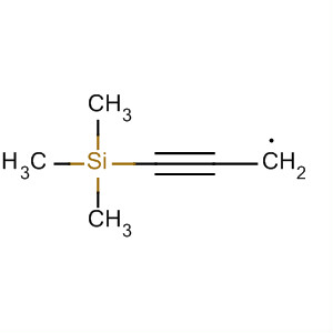 Structure of 112390-65-5