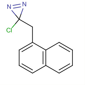 Structure of 112399-65-2
