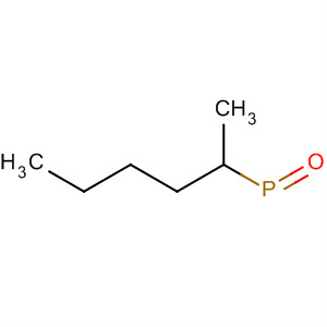 Structure of 112667-65-9