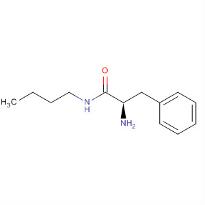 Structure of 112670-65-2