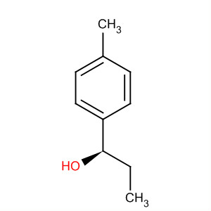 Structure of 112777-65-8