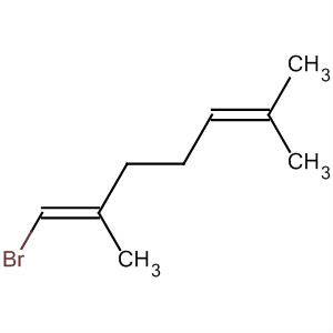 Structure of 112900-65-9