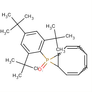 Structure of 112983-65-0
