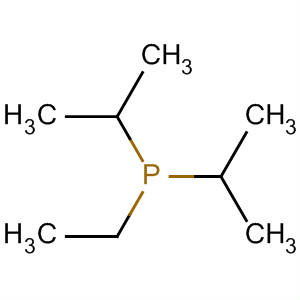 Structure of 113494-65-8
