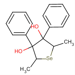 Structure of 113495-65-1