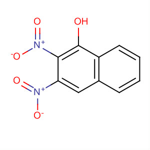 Structure of 113538-65-1