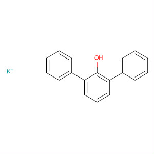 Structure of 114091-65-5