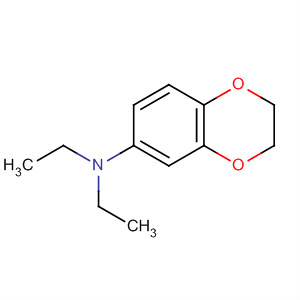 Structure of 114662-65-6