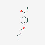 Structure of 115022-65-6