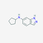Structure of 1157521-65-7