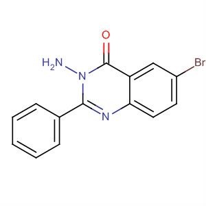 Structure of 115754-65-9