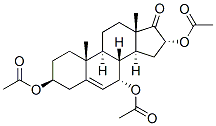 Structure of 115963-65-0
