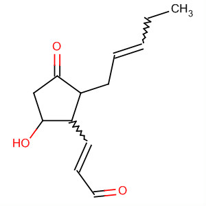 Structure of 116091-65-7