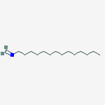 Structure of 116208-65-2