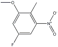 Structure of 1167055-65-3