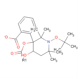 Structure of 117174-65-9