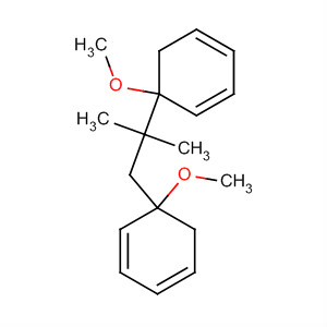Structure of 117583-65-0