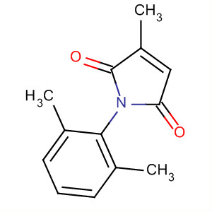 Structure of 117659-65-1