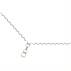 Structure of 117701-65-2