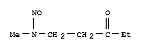 Structure of 117732-65-7