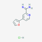 Structure of 1179361-65-9