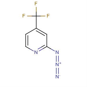 Structure of 118078-65-2