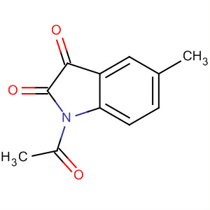 Structure of 118726-65-1