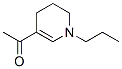 Structure of 118850-65-0