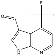 Structure of 1190320-65-0