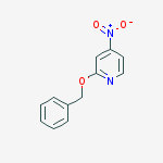 Structure of 1194041-65-0