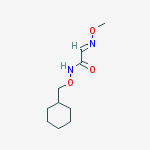 Structure of 1202859-65-1