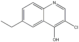 Structure of 1204811-65-3