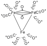 Structure of 12088-65-2