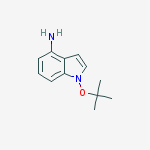 Structure of 1211325-65-3