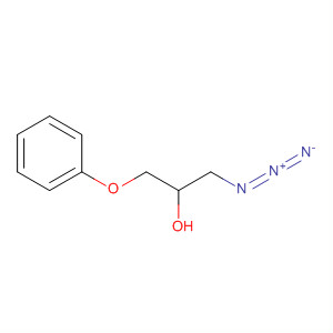 Structure of 121282-65-3