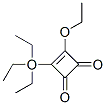 Structure of 121496-65-9