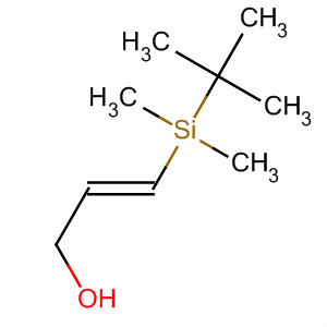Structure of 122539-65-5