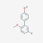 Structure of 1226088-65-8