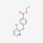 Structure of 1227177-65-2