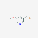 Structure of 1227602-65-4